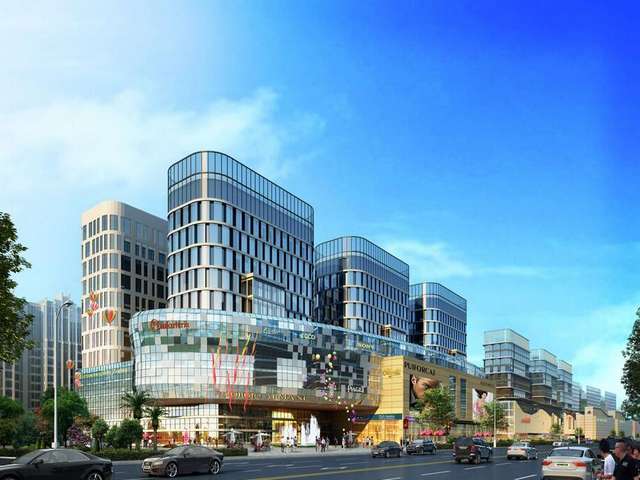 苏州NTC热敏电阻多少钱