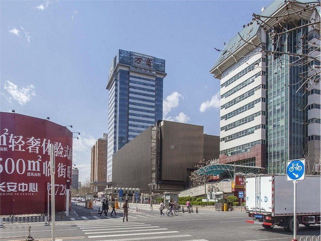 绿康新居市北区会所装潢怎么收费